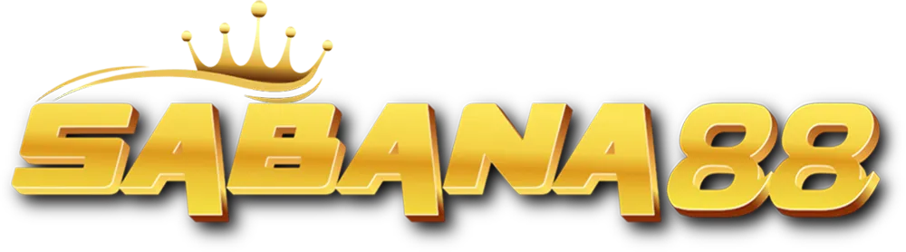 LOGO SABANA88